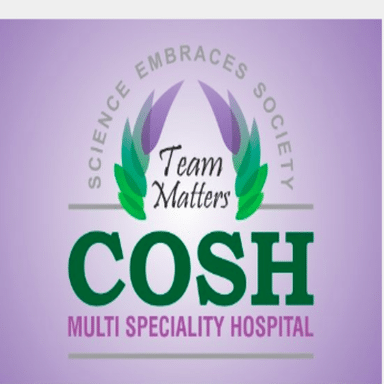 COSH Hospital