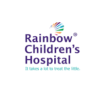 Rainbow Children's Hospital