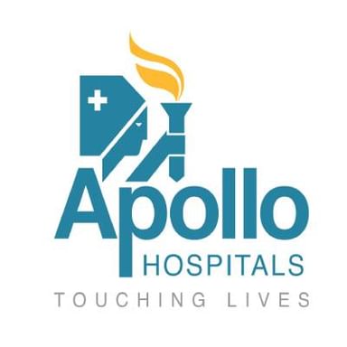 Apollo Speciality Hospital - Jayanagar