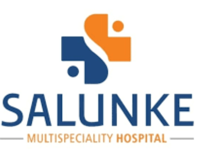 Salunke Hospital