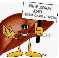 Kapoor Newborn and Child Care Centre