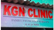 KGN Clinic