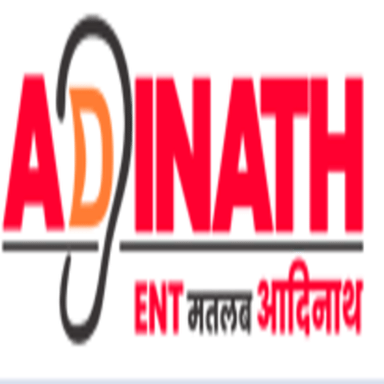 Adinath ENT & General Hospital