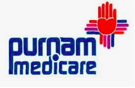 Purnam Medicare (Minto Park, Kolkata)