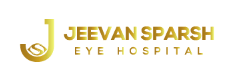 Jeevan Sparsh Eye Hospital