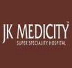 Jk Medicity Hospital Pvt Ltd
