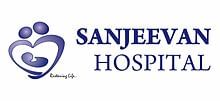 Sanjeevan Hospital