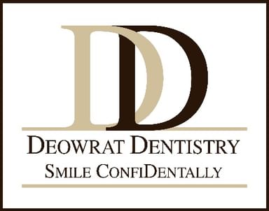 Deowrat Medical and Dental Centre