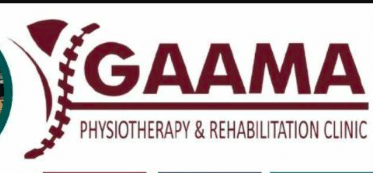 Gaama Physiotherapy and Rehabilitation Clinic