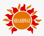 Shashwat Hospital