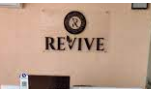 Revive Skin Clinic