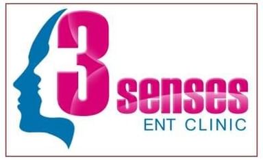  3 Senses ENT & Dental Clinic