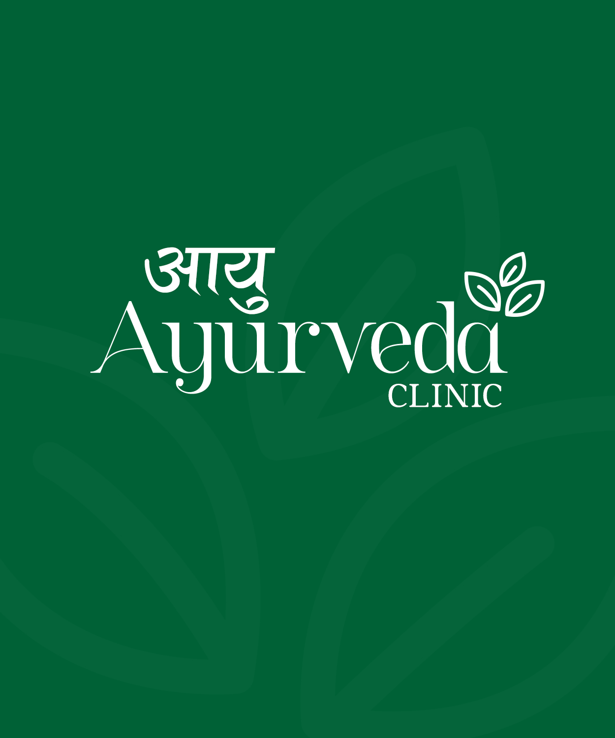 Ayu Ayurveda Clinic