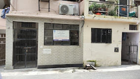 Vinod's Clinic