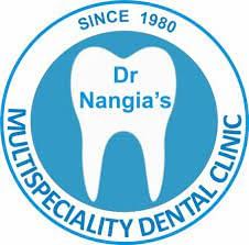 Dr nangia's multispeciality dental clinic