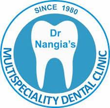 Dr nangia's multispeciality dental clinic