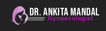 Dr. Ankita Mandal Obstetrician Gynaecologist & Infertility Specialist