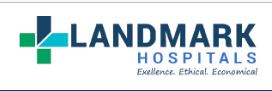 Landmark Hospitals