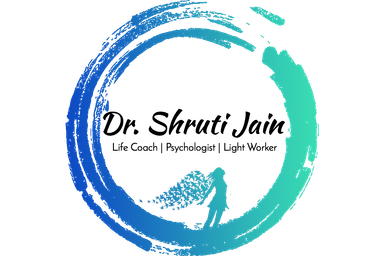 Life Coach Dr. Shruti Jain Clinic
