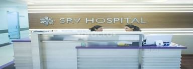 SRV HOSPITAL
