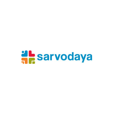 Sarvodaya Hospital