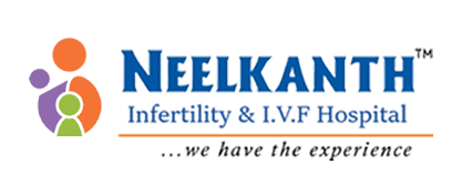 Neelkanth Infertility & IVF Center, Faridabad