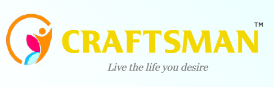 Craftsman Plastic Reconstruction and Cosmetic Surgery Centre