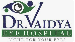 Dr. Vaidya Eye Hospital