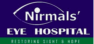 Nirmals' Eye Hospital