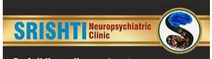 Srishti Neuropsychiatric Clinic