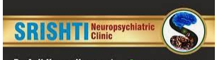 Srishti Neuropsychiatric Clinic