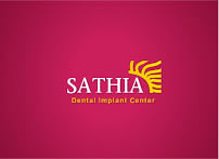 SATHIA DENTAL CENTER