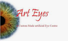 Art Eyes Clinic