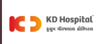 KD Hospital