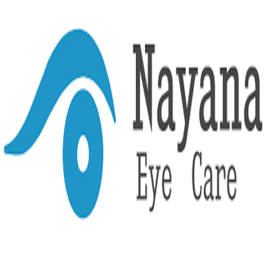 Nayana Eye Care