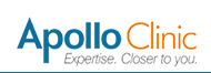 Apollo Clinic