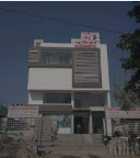 Paliwal Clinic