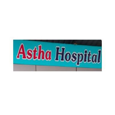 Aastha Hospital