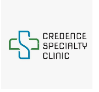 Credence Specialty Clinic