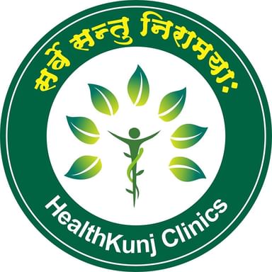 Health Kunj Clinics
