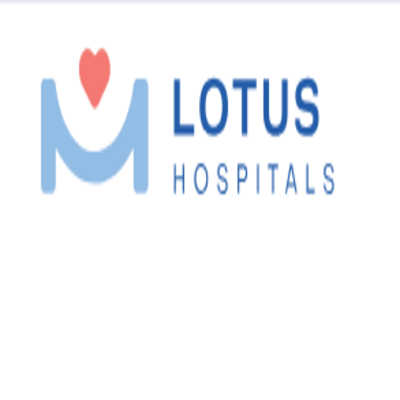 Lotus Hospitals