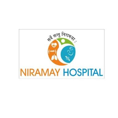 Niramay Hospital, Panvel