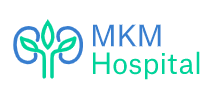 MKM Hospital