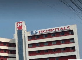 ILS Hospitals