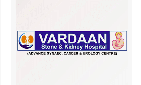 Vardaan Stone And Kidney Hospital