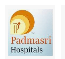 Padmasri Hospital & IVF Centre