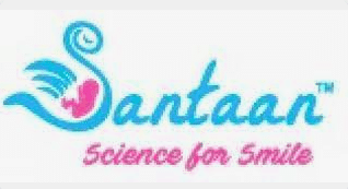 Santaan Fertility Clinic And Research Institute