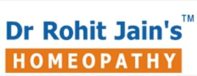 Dr. Rohit Jain