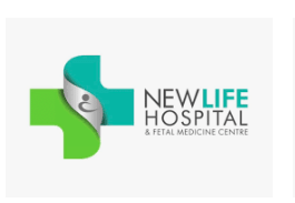Newlife Hospital 