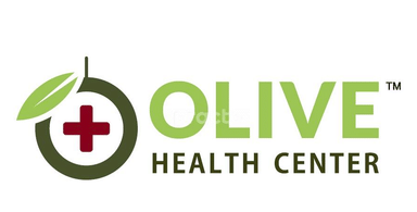 Olive Health Center